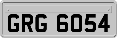 GRG6054