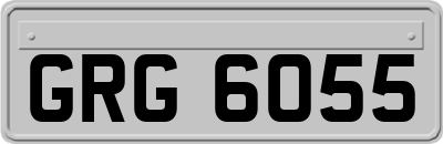 GRG6055
