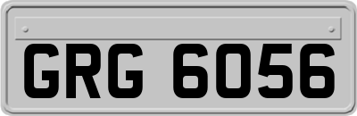 GRG6056