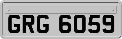 GRG6059