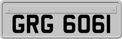 GRG6061