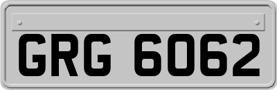 GRG6062