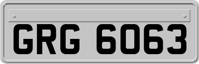 GRG6063