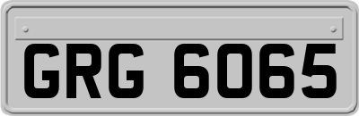 GRG6065