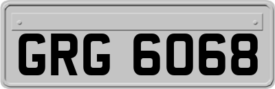 GRG6068