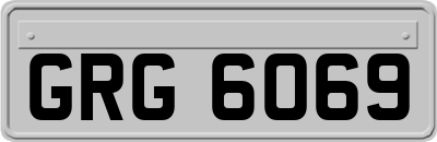 GRG6069