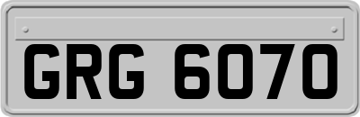 GRG6070