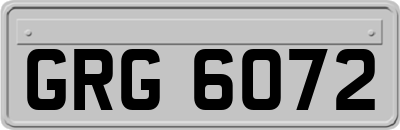 GRG6072