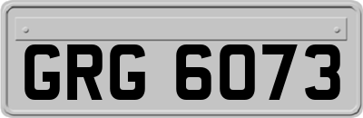 GRG6073