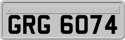 GRG6074