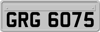 GRG6075