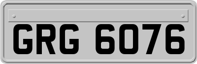 GRG6076