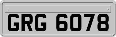 GRG6078