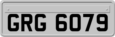 GRG6079