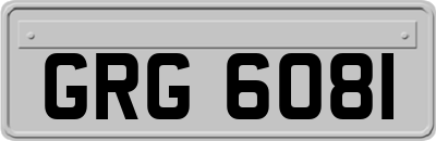 GRG6081