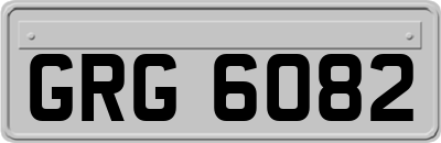 GRG6082