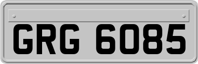 GRG6085