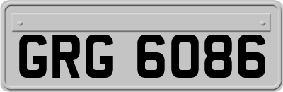 GRG6086