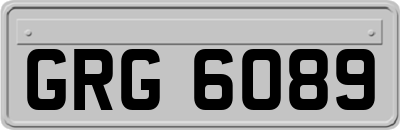 GRG6089