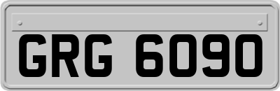 GRG6090
