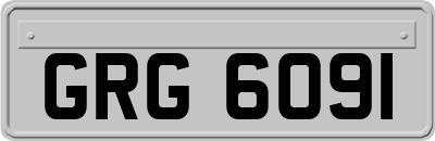 GRG6091