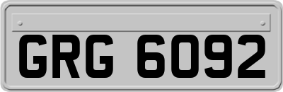 GRG6092