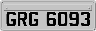 GRG6093