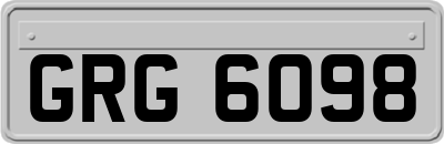 GRG6098