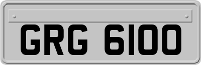 GRG6100