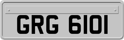 GRG6101