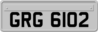 GRG6102