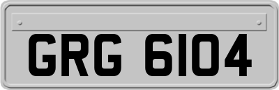 GRG6104