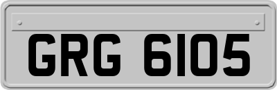 GRG6105