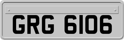 GRG6106