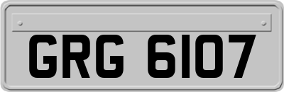 GRG6107