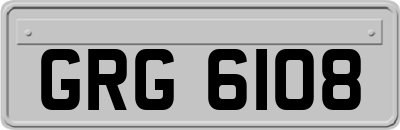GRG6108