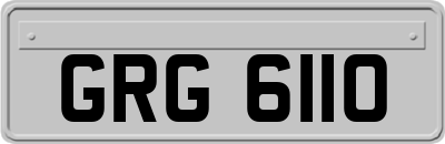 GRG6110