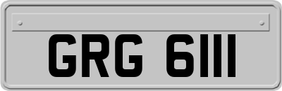 GRG6111