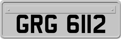 GRG6112