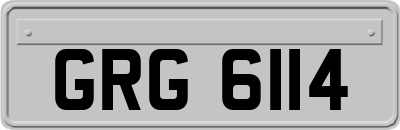 GRG6114