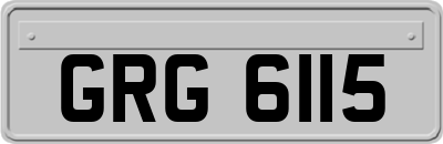 GRG6115