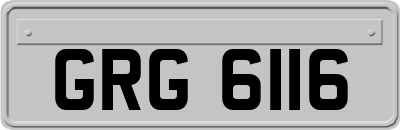 GRG6116
