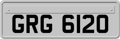 GRG6120