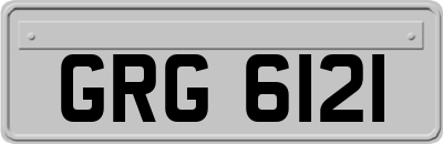 GRG6121