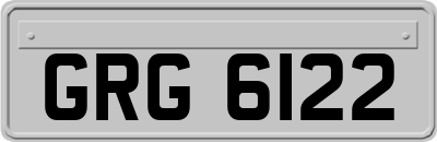 GRG6122