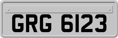 GRG6123