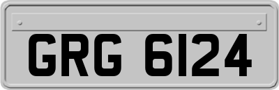 GRG6124
