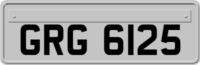 GRG6125
