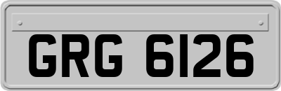 GRG6126