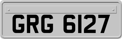 GRG6127
